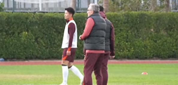 守漏洞