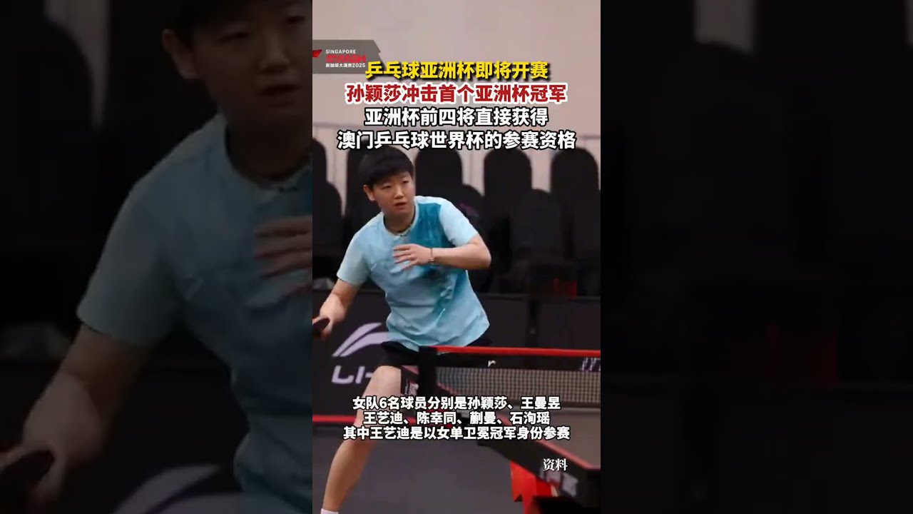 青训资源则